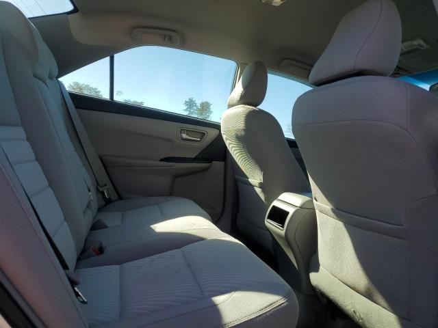 2016 TOYOTA CAMRY LE - 4T1BF1FK7GU123279