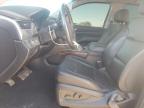 Lot #3024862406 2019 CHEVROLET TAHOE K150