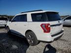 FORD EXPEDITION photo