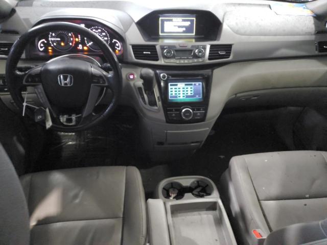 VIN 5FNRL5H69EB130369 2014 HONDA ALL MODELS no.8