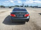 LEXUS ES 350 photo