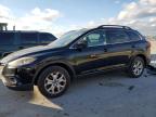 MAZDA CX-9 TOURI photo