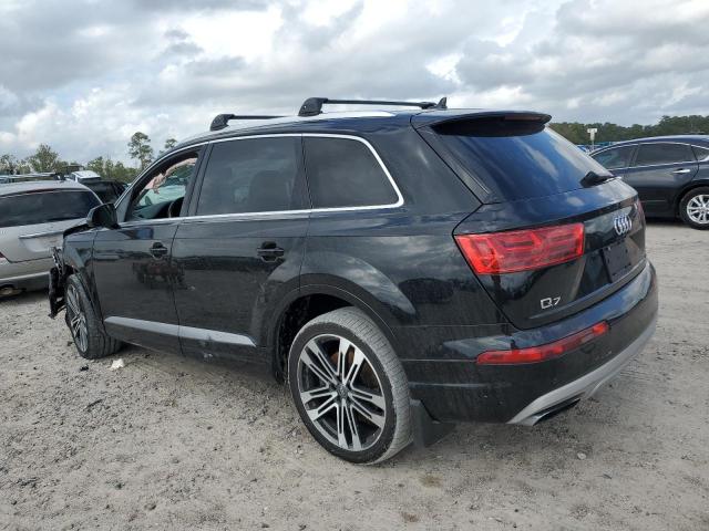 VIN WA1LAAF72JD036166 2018 AUDI Q7 no.2