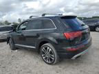 Lot #3030617106 2018 AUDI Q7 PREMIUM