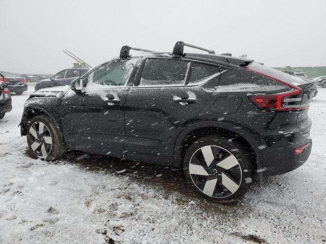 2022 VOLVO C40 P8 REC - YV4ED3GBXN2006965