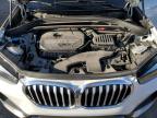 BMW X1 XDRIVE2 снимка