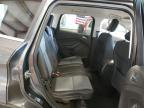 FORD ESCAPE SE photo