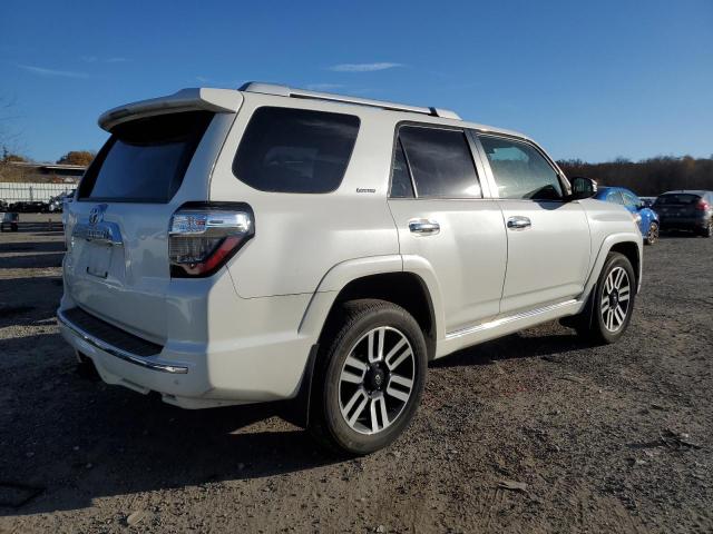 VIN JTEBU5JR7L5749260 2020 TOYOTA 4RUNNER no.3