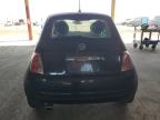 Lot #2979553577 2016 FIAT 500 POP