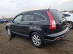 Lot #3023970236 2007 HONDA CR-V EXL