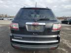 Lot #3028406832 2016 GMC ACADIA SLE