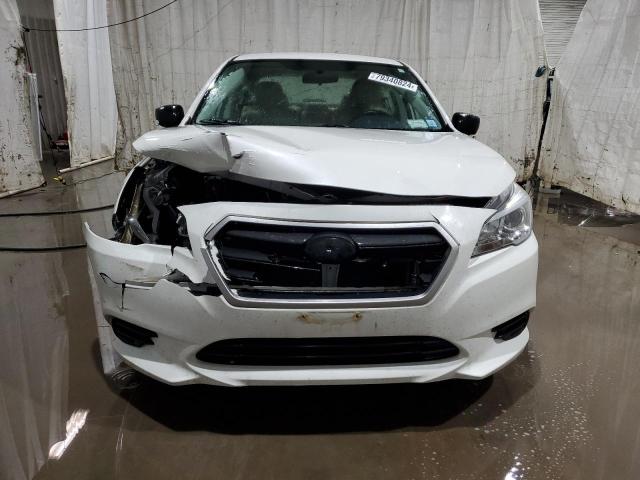 VIN 4S3BNAA68F3014710 2015 Subaru Legacy, 2.5I no.5