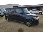 TOYOTA SCION XB снимка