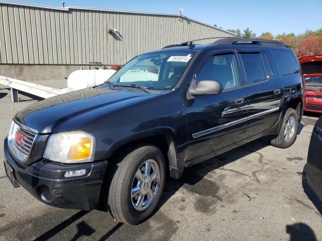 GMC ENVOY XL