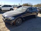 2019 BMW 530 XI - WBAJA7C59KG911971