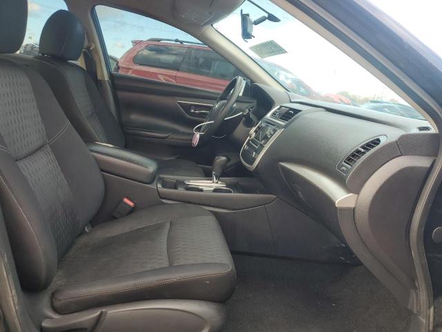 2016 NISSAN ALTIMA 2.5 - 1N4AL3AP9GC269928