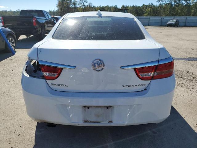2016 BUICK VERANO - 1G4PP5SK4G4135289