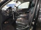 Lot #3004335819 2015 MERCEDES-BENZ ML 350 4MA