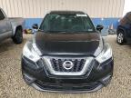 Lot #3008666580 2020 NISSAN KICKS SV