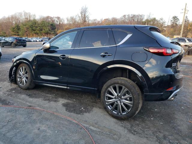 VIN JM3KFBXY2R0370126 2024 MAZDA CX-5 no.2