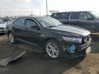 FORD TAURUS SEL снимка