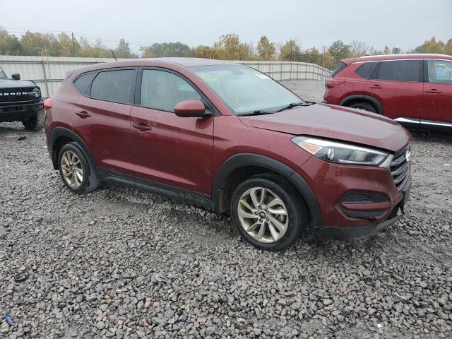 Vin: km8j23a43gu089157, lot: 78697114, hyundai tucson se 20164