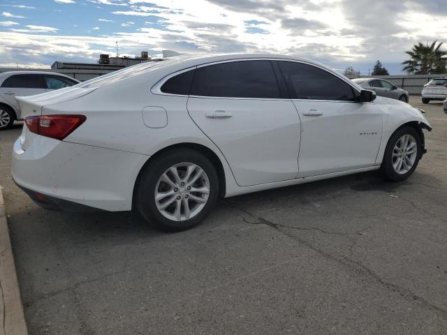 VIN 1G1ZD5ST8JF221658 2018 CHEVROLET MALIBU no.3