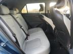 Lot #3033696710 2023 KIA NIRO EX