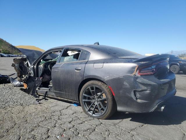 2020 DODGE CHARGER SC - 2C3CDXGJ6LH254793
