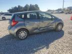 Lot #3028396785 2014 NISSAN VERSA NOTE