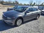 2019 VOLKSWAGEN JETTA S - 3VWN57BU7KM235427