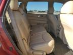 Lot #3023755920 2017 NISSAN PATHFINDER