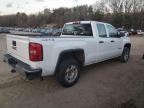 GMC SIERRA K15 photo