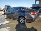 CHRYSLER 200 LIMITE снимка