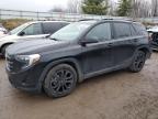 Lot #3024702582 2019 GMC TERRAIN SL