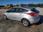 Lot #3027302282 2016 FORD FOCUS SE