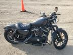 Lot #3024851409 2019 HARLEY-DAVIDSON XL883 N