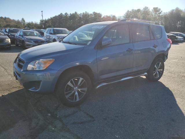 2009 TOYOTA RAV4 #3003647162