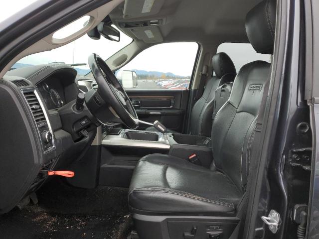 2016 RAM 1500 LARAM - 1C6RR7NT4GS260979