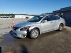 NISSAN ALTIMA 2.5 снимка