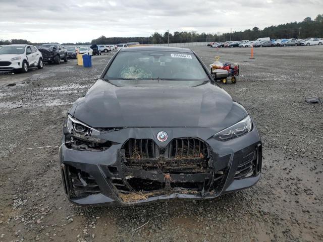 2023 BMW M440I GRAN WBA63AW06PFN49091