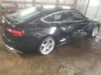 Lot #3023730894 2022 AUDI A5 PREMIUM