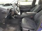 Lot #3024289858 2017 TOYOTA PRIUS