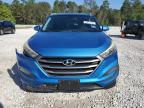 Lot #3026130280 2016 HYUNDAI TUCSON LIM