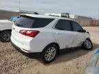 Lot #3031003841 2020 CHEVROLET EQUINOX PR