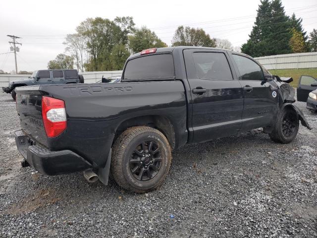 Vin: 5tfdy5f13fx443637, lot: 81472964, toyota tundra crewmax sr5 20153