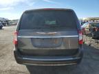 CHRYSLER TOWN & COU photo