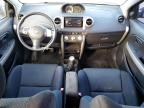 Lot #3024880368 2006 TOYOTA SCION XA