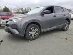 2018 TOYOTA RAV4 LE - 2T3ZFREV8JW426966