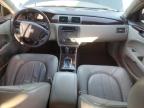 BUICK LUCERNE CX photo